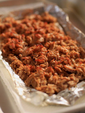 tuna20100909-004