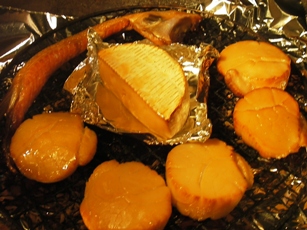 kunsei20060917-001.JPG