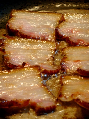 bacon20090520-004.JPG