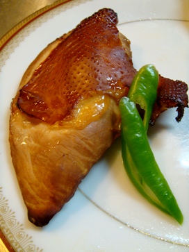 chiken20080607-010.JPG