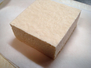 kunsei20061217-002.jpg