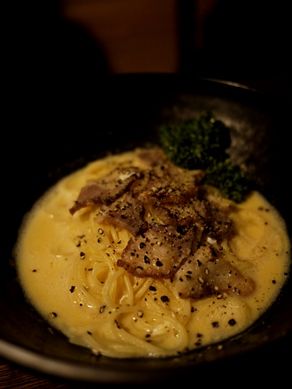 20131126kunseikitchen-015