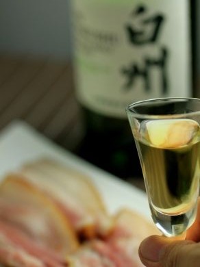 20121102chukanabebacon-008