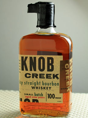 20141019knobcreek-001