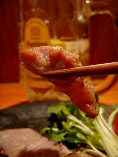 tubaki20100228-777.JPG