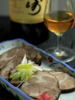 yakibuta20111002-004.JPG