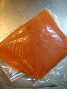 salmon20080625-001.JPG
