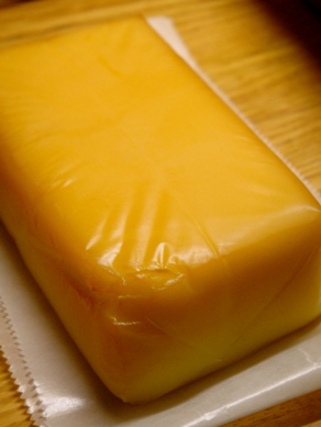 cheese20090914-006.JPG