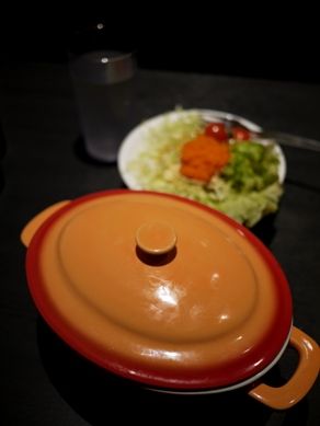 kuncurry20110216-001.JPG