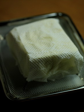 tofu20100405-005
