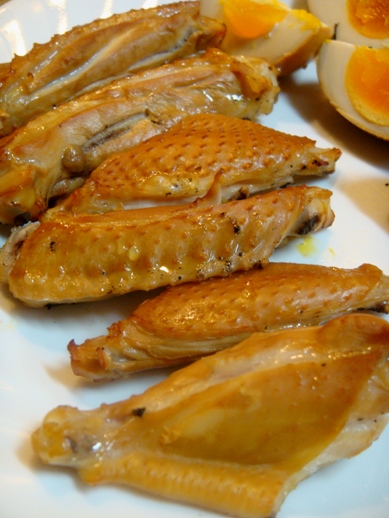 tebanaka20080825-777.JPG