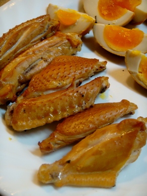 tebanaka20080825-007.JPG