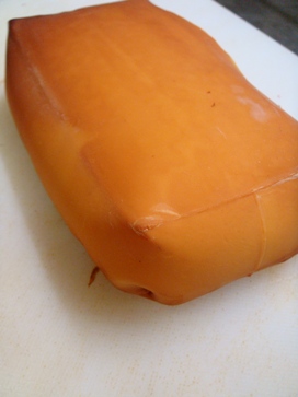cheese20080530-003.JPG