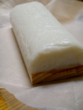 kamaboko20090817-002.JPG