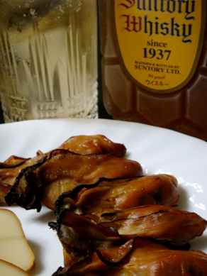 oyster20081215-005.JPG