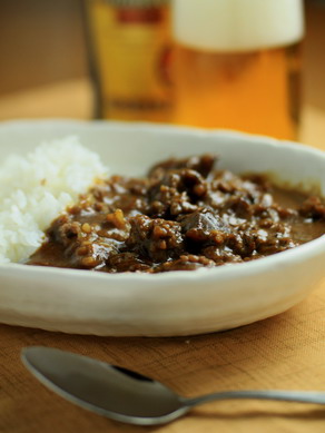 curry20100331-007