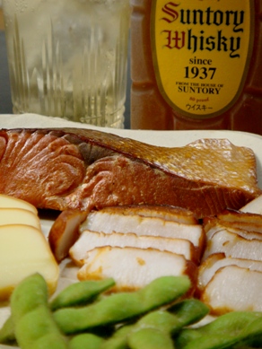 sake20090820-006.JPG