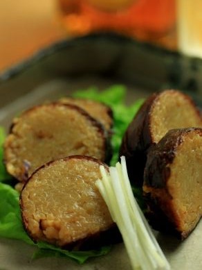 20130625nikumaki-006