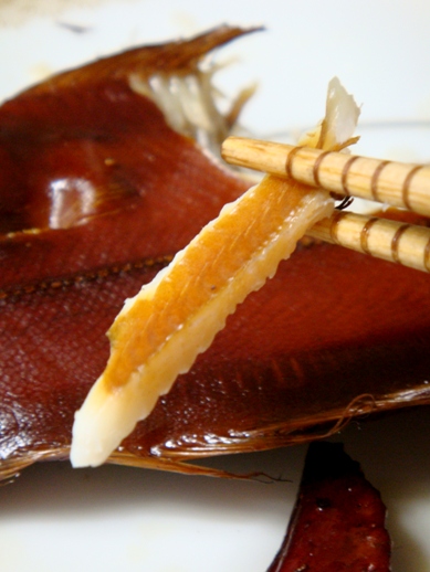 karei20080806-777.JPG