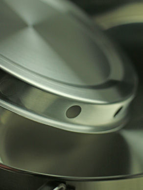 20180327steamer-smoker-set-009