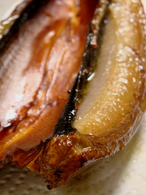 sanma20081104-003.JPG