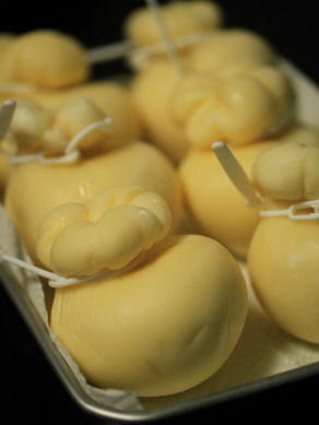 caciocavallo20110308-002