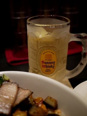 kunkare20110524-003.JPG