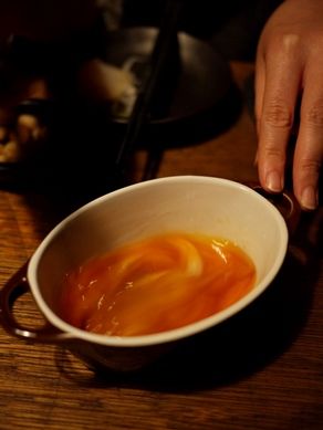 20131126kunseikitchen-008
