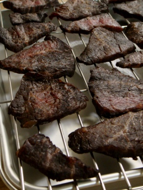 beef20090629-007.JPG