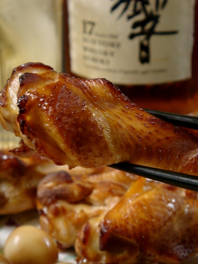 chiken20090221-777.JPG