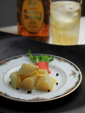 potato20110131-006