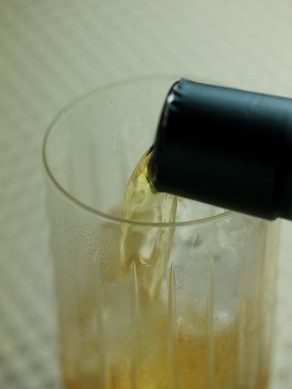 20130625kunseihighball-003