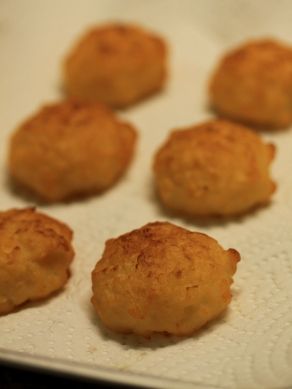 jyagamayo20110906-004.JPG