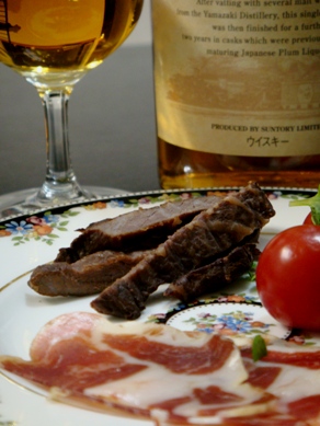 beef20090703-001.JPG