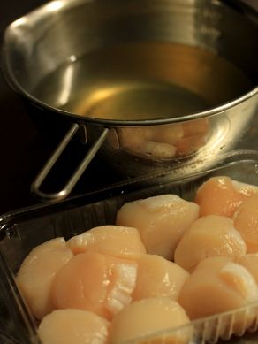 20120121hotatecold-001