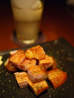 20150307hibiyabar-006