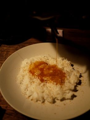 20131126kunseikitchen-013