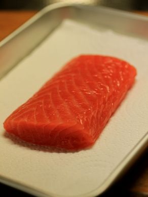 20120310sarmon-006