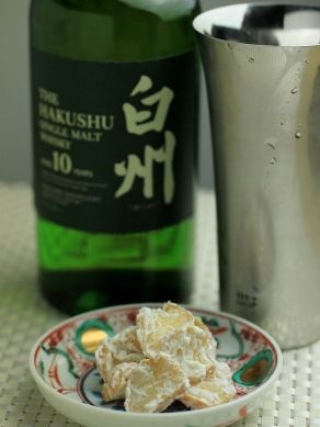 20120322iburi-008
