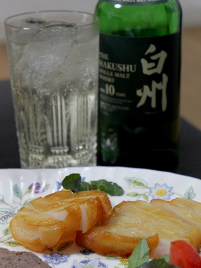 hotate20100107-005
