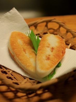 sasakama20110529-002.JPG