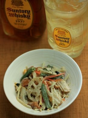 20120718hotategobo-008