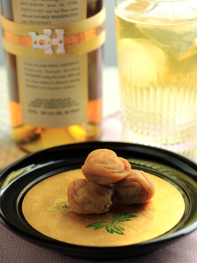 20150217umeboshi-777