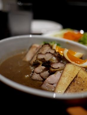 kuncurry20110216-002.JPG