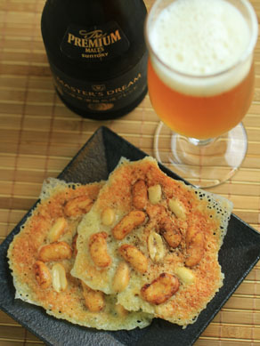 20200530kakinotanecheesesenbei-007