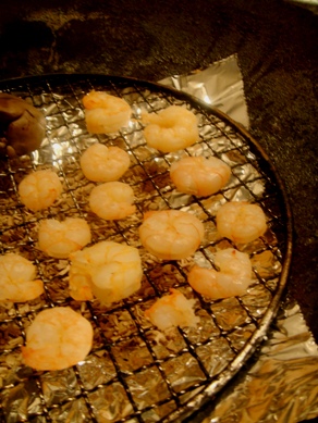 ebi20080716-002.JPG