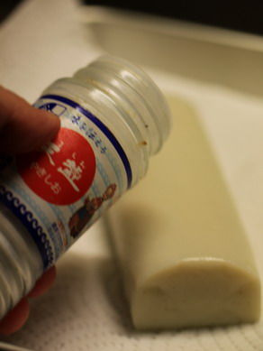 kamaboko20110318-002