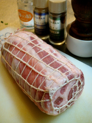 ham20090408-777.JPG