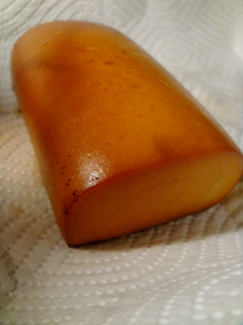 kamaboko20080616-003.JPG