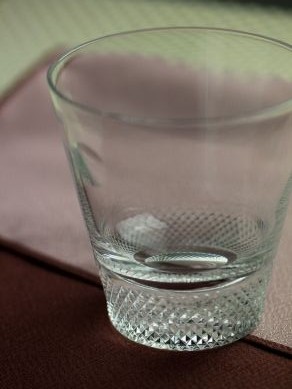 20130803ogurirockglass-004